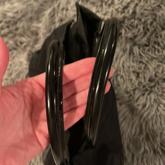 Tory Burch Tote Bag - Picture 2 of 5